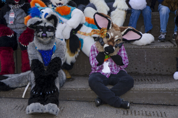 207_Fursuit Romp Mar 19 2016-667