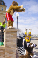 210_Fursuit Romp Mar 19 2016-338 