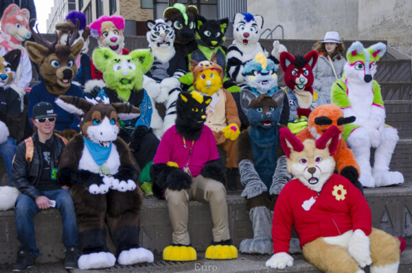 213_Fursuit Romp Mar 19 2016-659