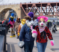 215_M7D_2642 