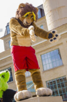 216_Fursuit Romp Mar 19 2016-322 