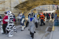 217_Fursuit Romp Mar 19 2016-354 