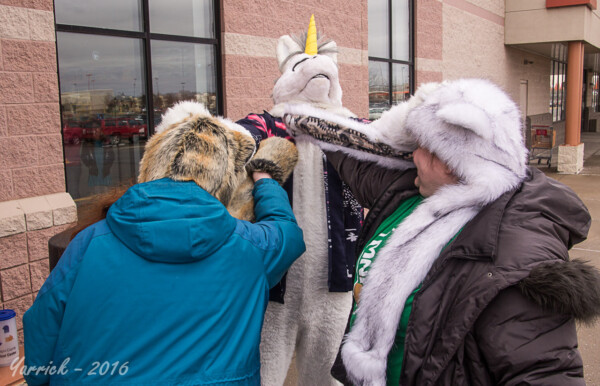 017_IMG_1821