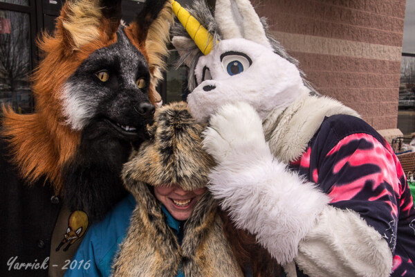 031_IMG_2042