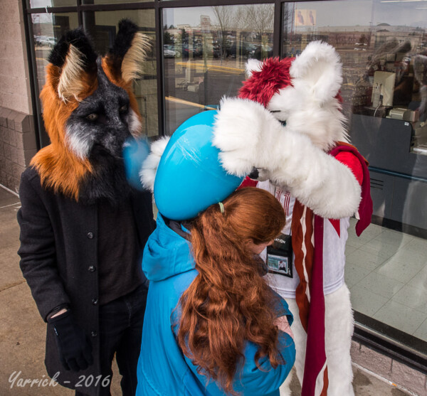 069_P3260541