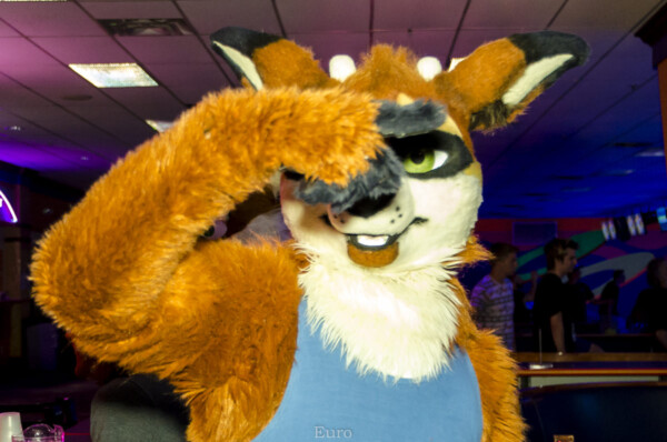 0049_MN Furs Bowling May 7 2016-269