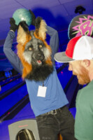 0081_MN Furs Bowling May 7 2016-550 