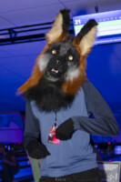 0097_MN Furs Bowling May 7 2016-524 
