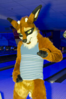 0129_MN Furs Bowling May 7 2016-099 