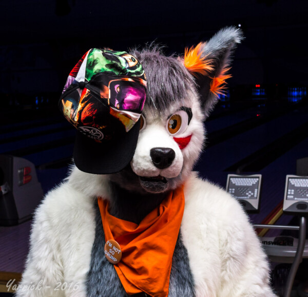 0200_IMG_6403