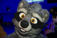 0265_MN Furs Bowling May 7 2016-271 