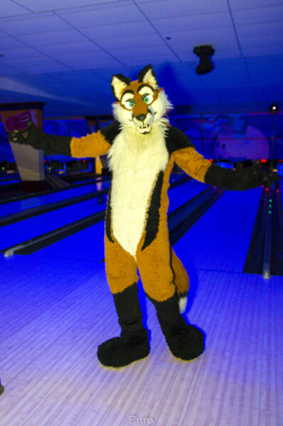 0377_MN Furs Bowling May 7 2016-265