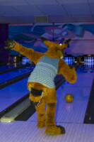 0419_MN Furs Bowling May 7 2016-237 