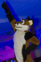 0421_MN Furs Bowling May 7 2016-532 