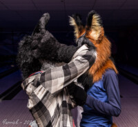 0436_IMG_6596 