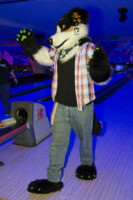 0475_MN Furs Bowling May 7 2016-235 
