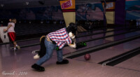 0480_IMG_6328 