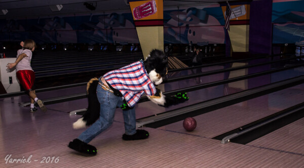 0480_IMG_6328