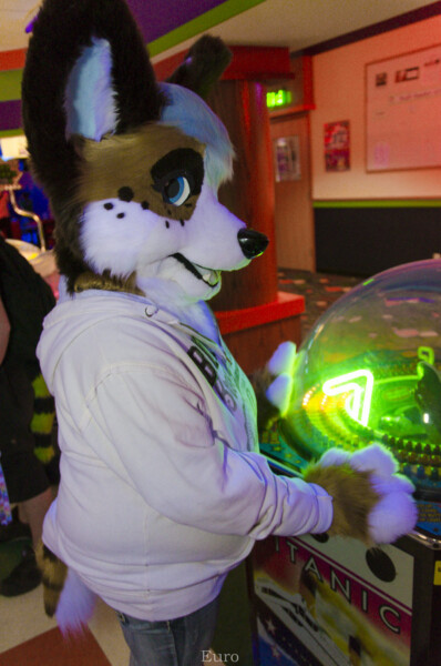 0492_MN Furs Bowling May 7 2016-416