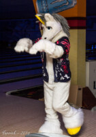 0510_IMG_6373 
