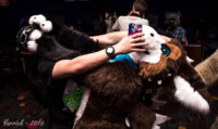 0701_IMG_6522 