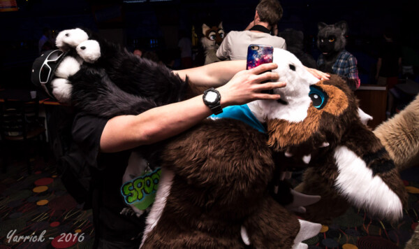 0701_IMG_6522