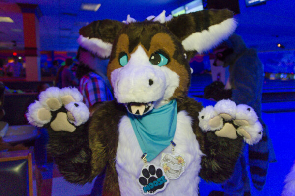0716_MN Furs Bowling May 7 2016-220
