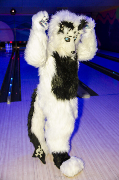 0721_MN Furs Bowling May 7 2016-086