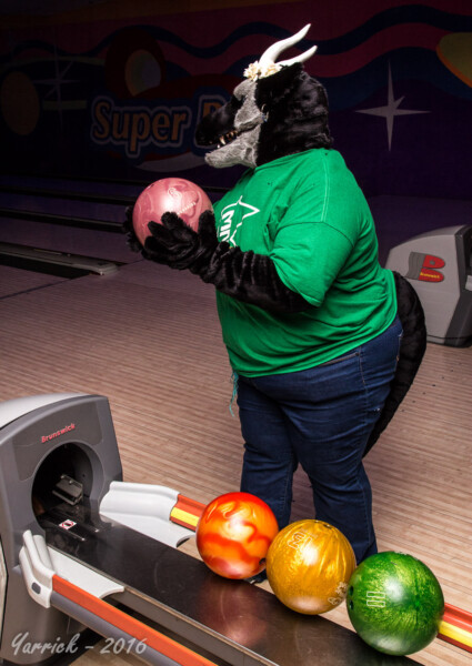 0722_IMG_6579