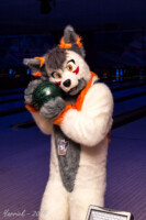 0734_IMG_6611 