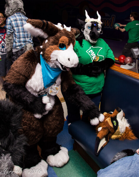 0778_IMG_6590