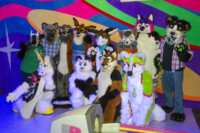 0894_MN Furs Bowling May 7 2016-317 
