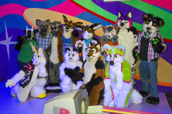 0894_MN Furs Bowling May 7 2016-317