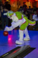 0942_MN Furs Bowling May 7 2016-311 