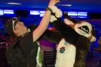 1132_MN Furs Bowling May 7 2016-375 