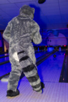 1150_MN Furs Bowling May 7 2016-163 