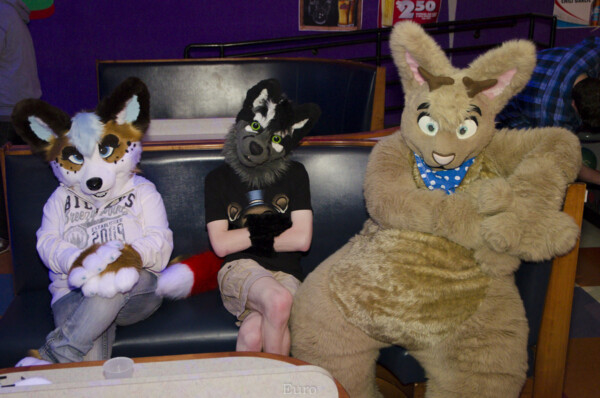 1177_MN Furs Bowling May 7 2016-481