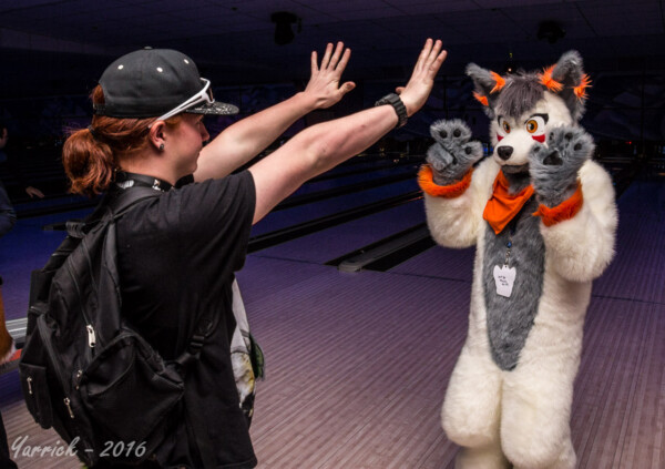 1261_IMG_6603