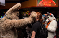 1354_IMG_6526 