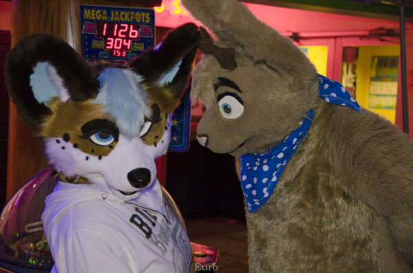 1354_MN Furs Bowling May 7 2016-431
