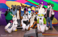 Group Photo 