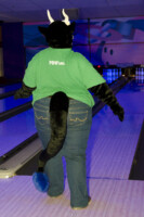 1476_MN Furs Bowling May 7 2016-247 