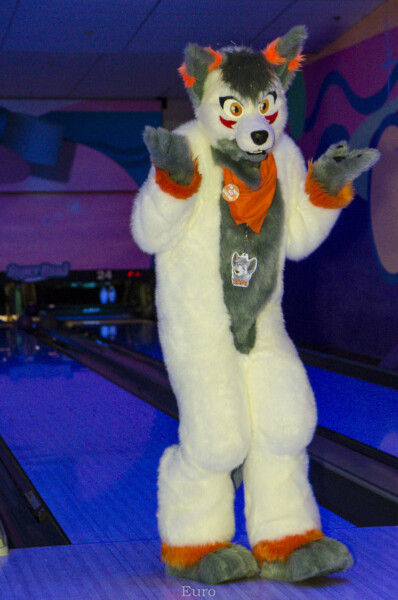1667_MN Furs Bowling May 7 2016-502