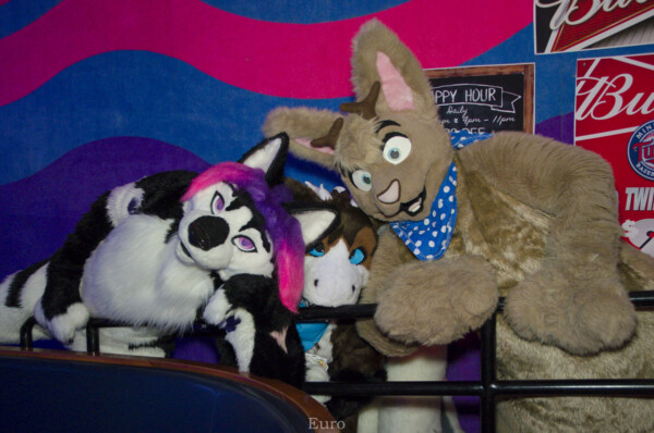 1702_MN Furs Bowling May 7 2016-359