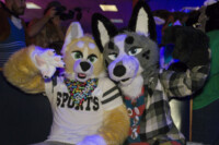 1858_MN Furs Bowling May 7 2016-496 