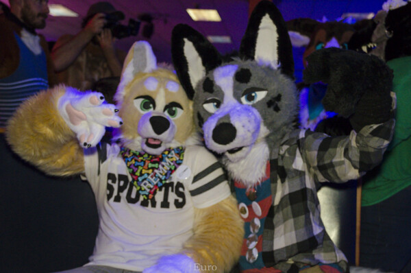 1858_MN Furs Bowling May 7 2016-496