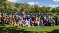 MNFurs Group Shop From Picnic 