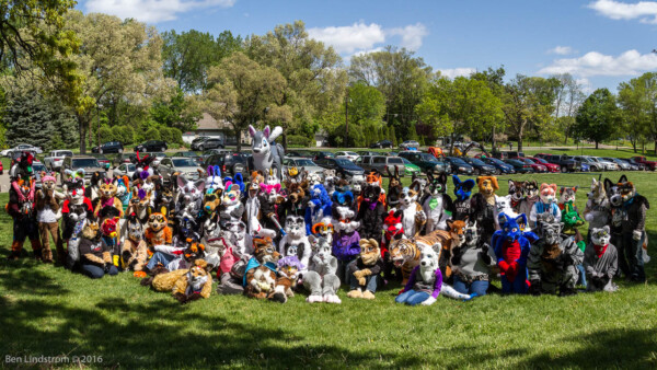 MNFurs Group Shop From Picnic