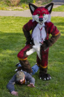 0092_MNFurs Spring Picnic May 14 2016-852 