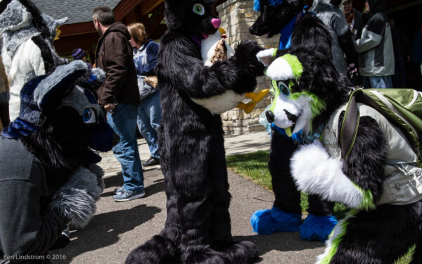 0116_IMG_6574